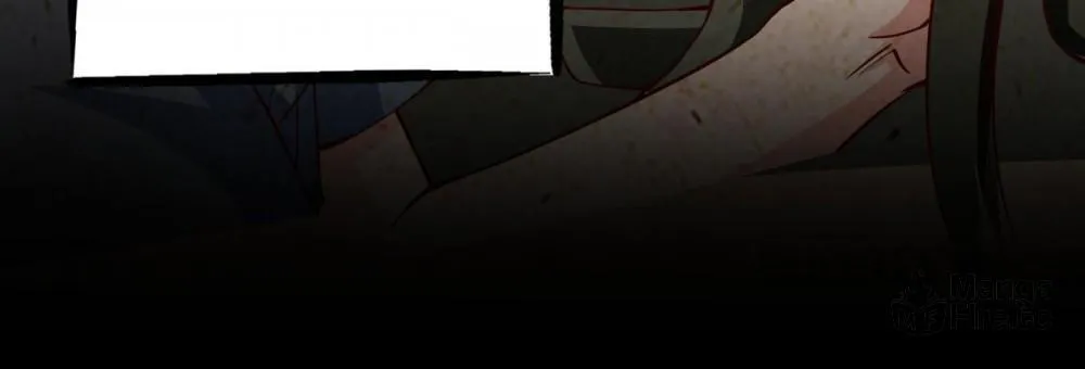 Read Almight Network (Colored) chapter 162 image 36 on Lezhin