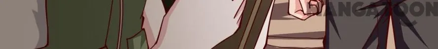 Read Almight Network (Colored) chapter 162 image 43 on Lezhin
