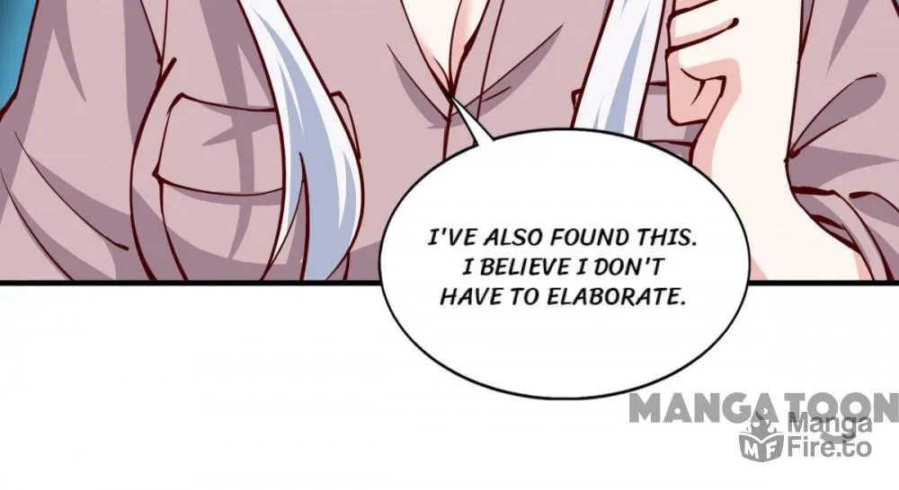 Read Almight Network (Colored) chapter 162 image 46 on Lezhin