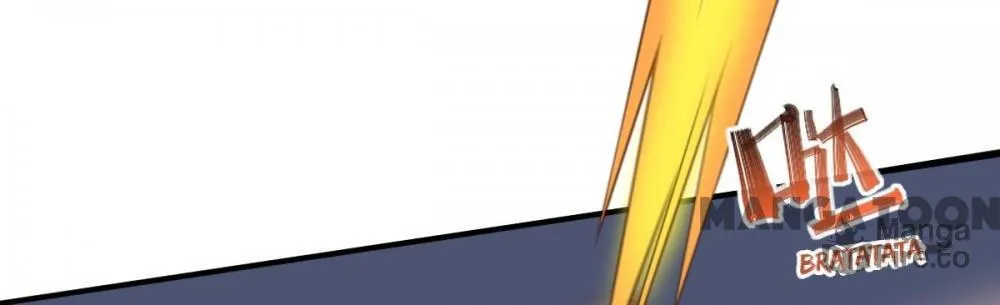Read Almight Network (Colored) chapter 163 image 18 on Lezhin