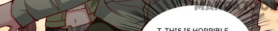 Read Almight Network (Colored) chapter 163 image 20 on Lezhin