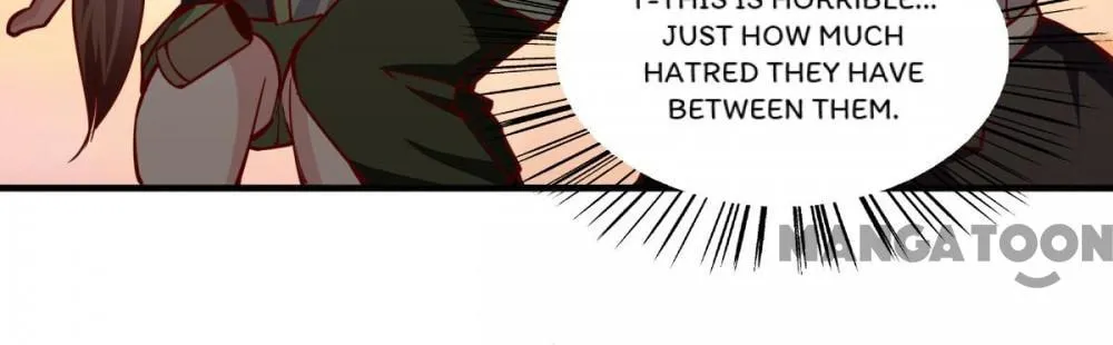 Read Almight Network (Colored) chapter 163 image 21 on Lezhin
