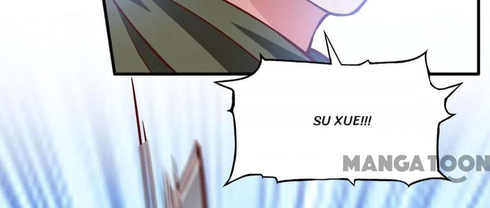 Read Almight Network (Colored) chapter 163 image 29 on Lezhin