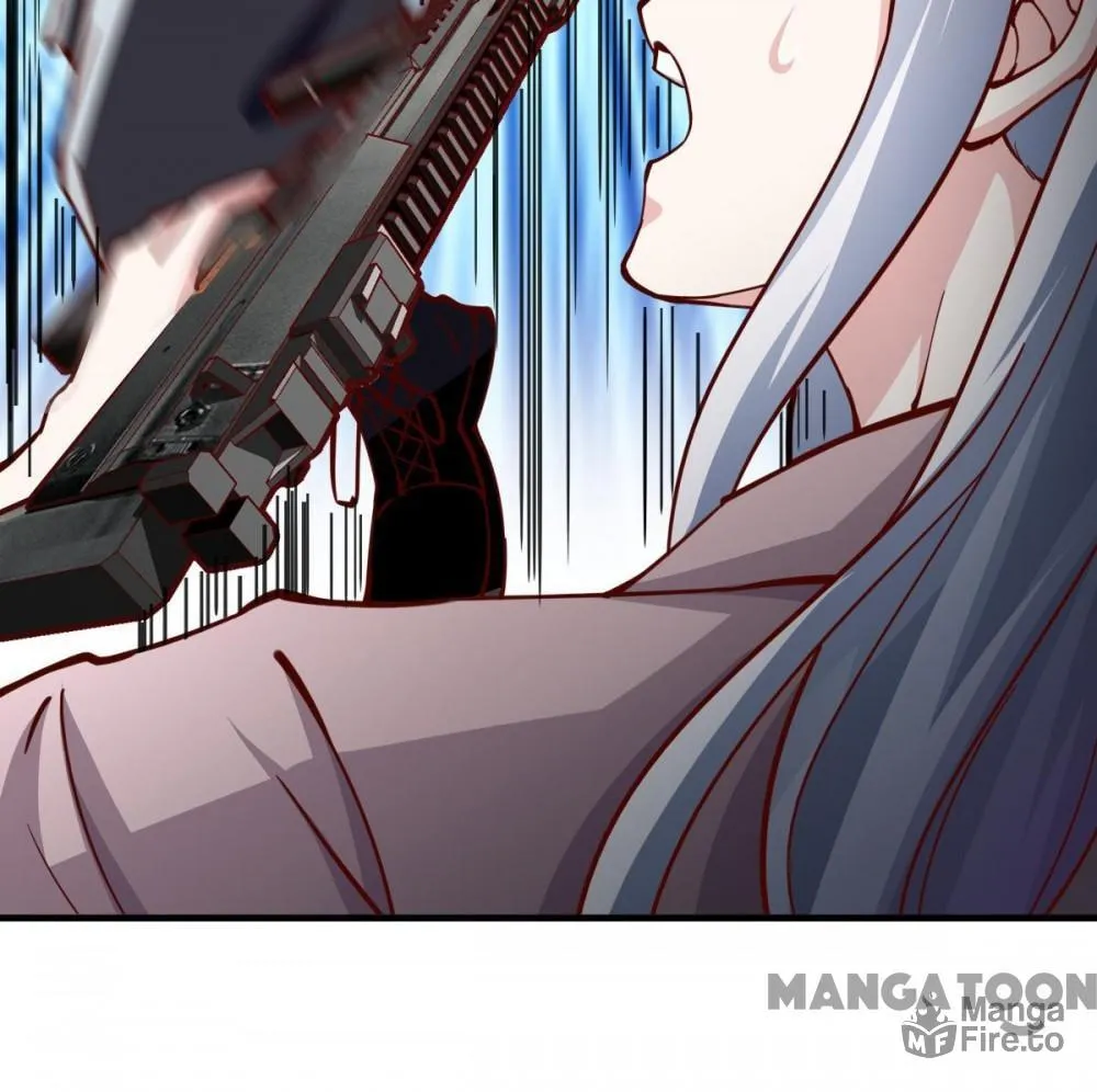 Read Almight Network (Colored) chapter 163 image 32 on Lezhin