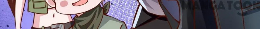 Read Almight Network (Colored) chapter 163 image 5 on Lezhin