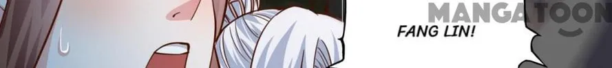Read Almight Network (Colored) chapter 163 image 51 on Lezhin