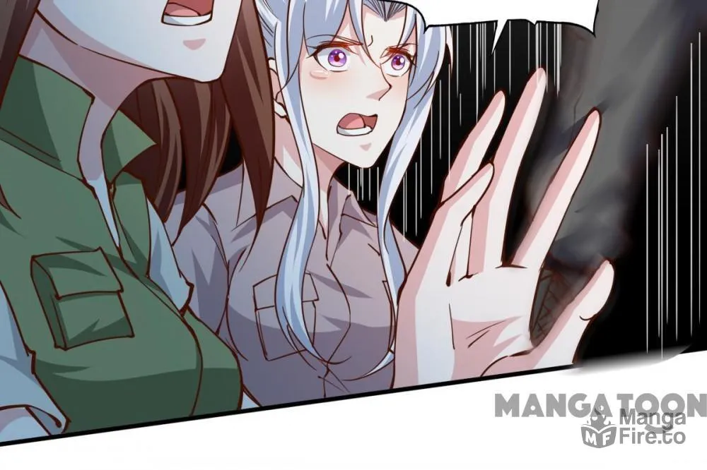 Read Almight Network (Colored) chapter 163 image 52 on Lezhin