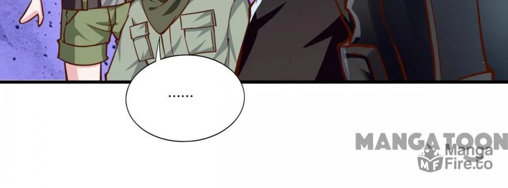 Read Almight Network (Colored) chapter 163 image 6 on Lezhin