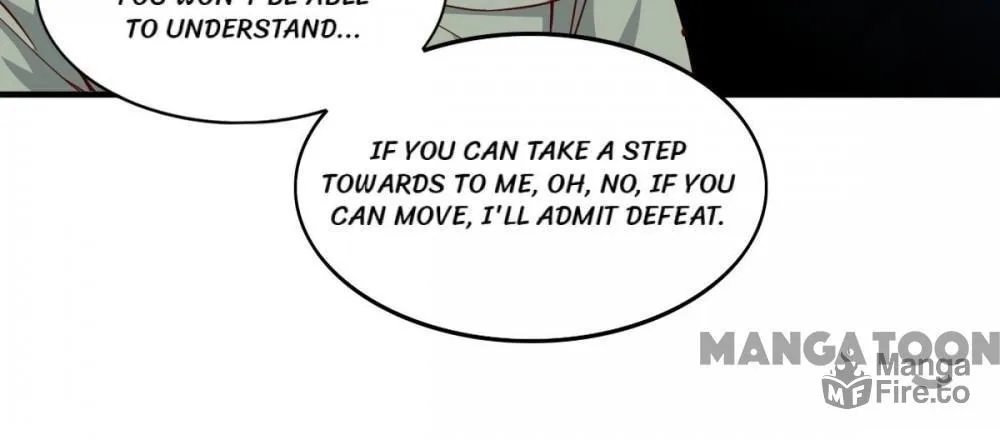 Read Almight Network (Colored) chapter 163 image 61 on Lezhin