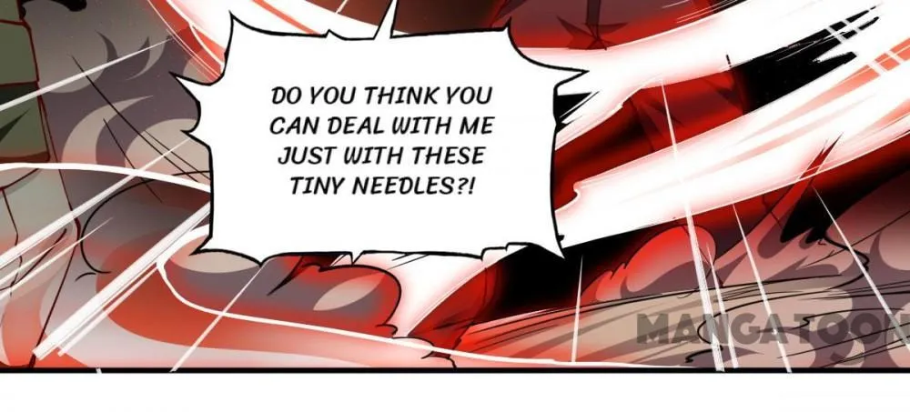 Read Almight Network (Colored) chapter 163 image 64 on Lezhin