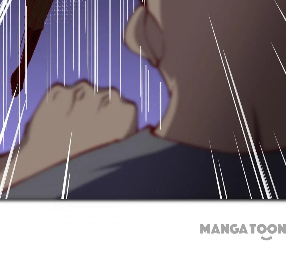 Read Almight Network (Colored) chapter 163 image 67 on Lezhin