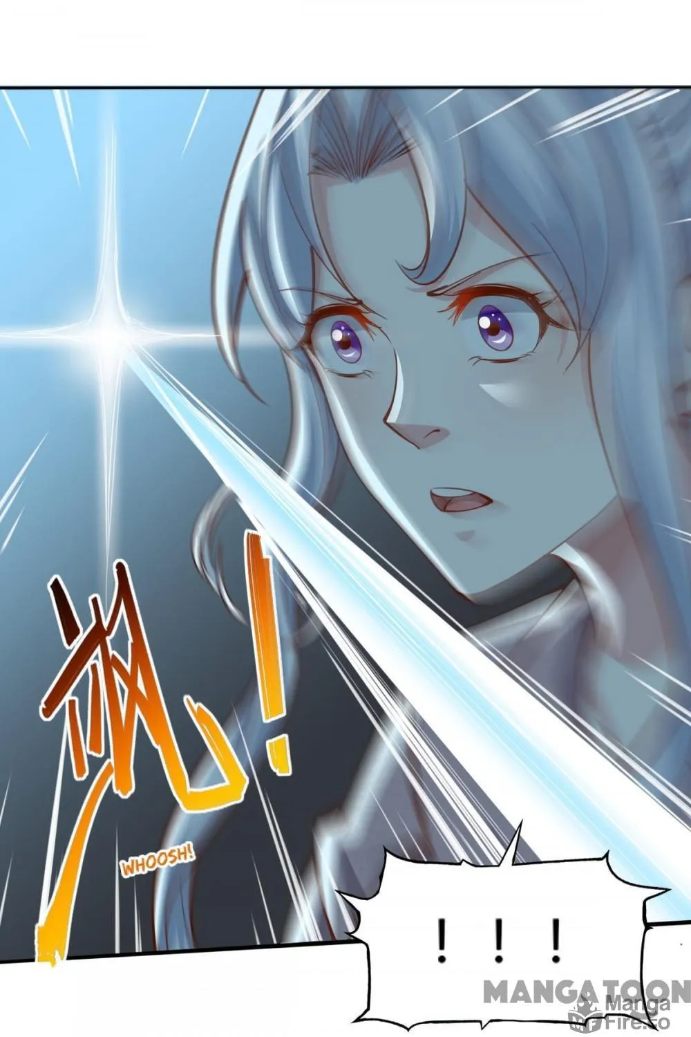 Read Almight Network (Colored) chapter 163 image 7 on Lezhin