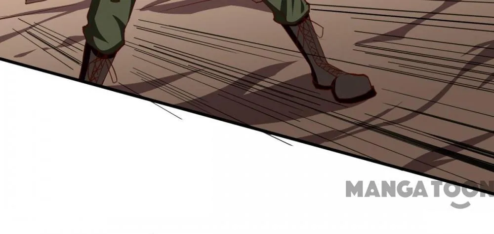 Read Almight Network (Colored) chapter 164 image 16 on Lezhin