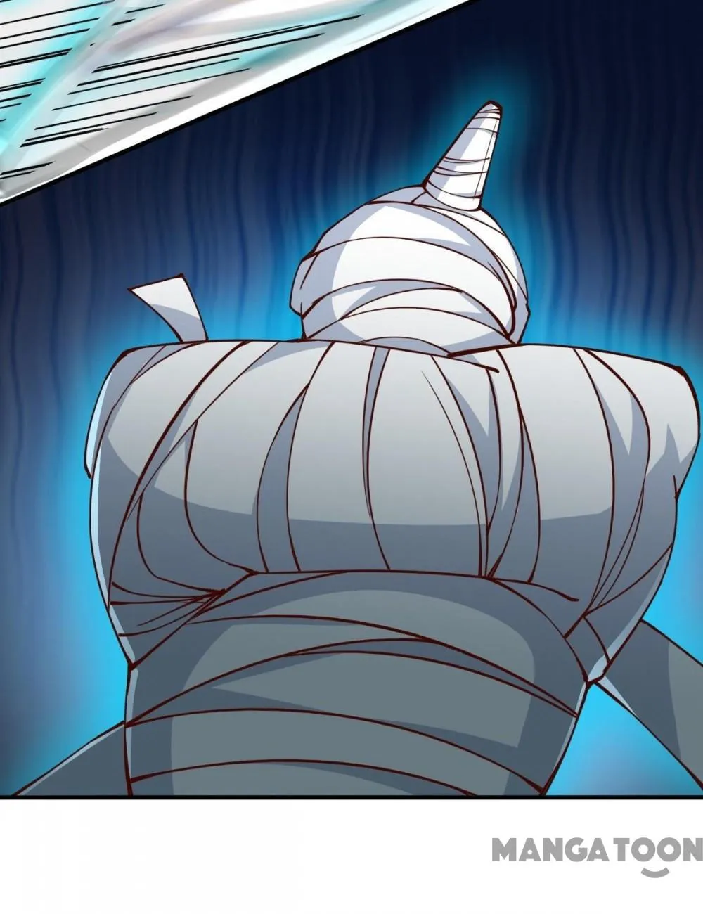 Read Almight Network (Colored) chapter 164 image 19 on Lezhin