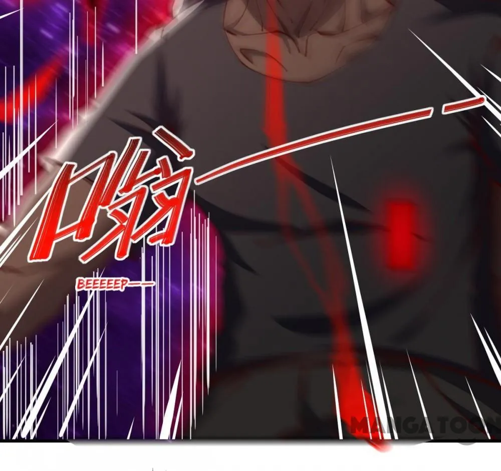 Read Almight Network (Colored) chapter 164 image 2 on Lezhin