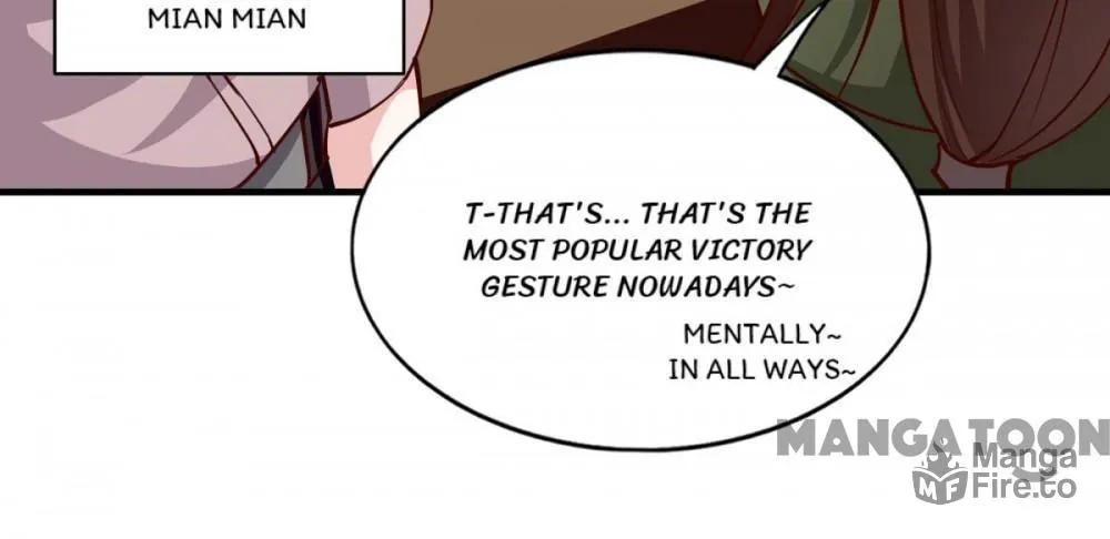 Read Almight Network (Colored) chapter 164 image 31 on Lezhin