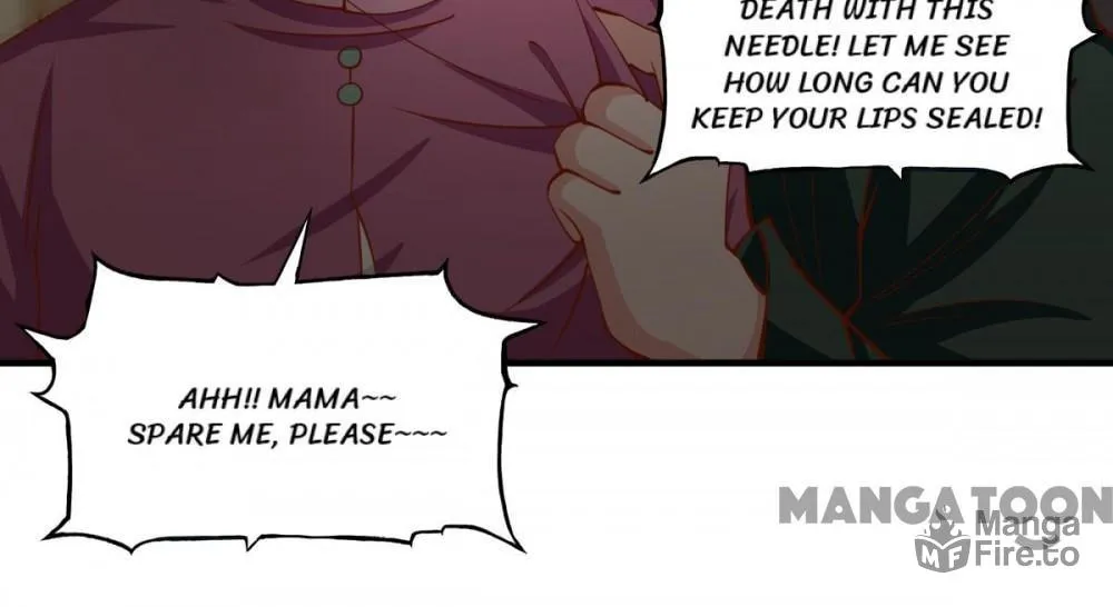 Read Almight Network (Colored) chapter 164 image 47 on Lezhin