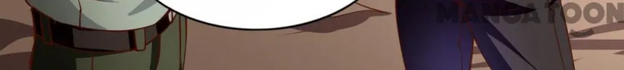 Read Almight Network (Colored) chapter 164 image 51 on Lezhin