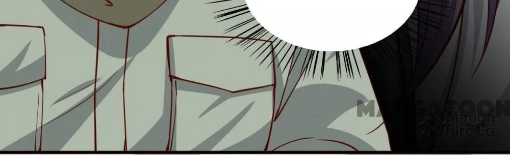 Read Almight Network (Colored) chapter 164 image 56 on Lezhin