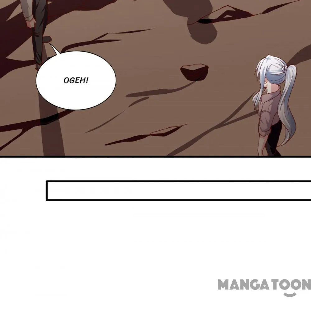 Read Almight Network (Colored) chapter 164 image 59 on Lezhin