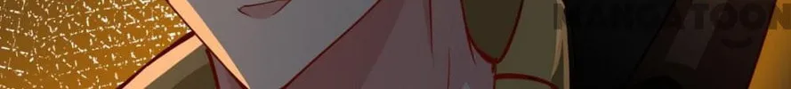 Read Almight Network (Colored) chapter 164 image 65 on Lezhin