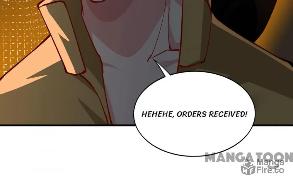 Read Almight Network (Colored) chapter 164 image 66 on Lezhin