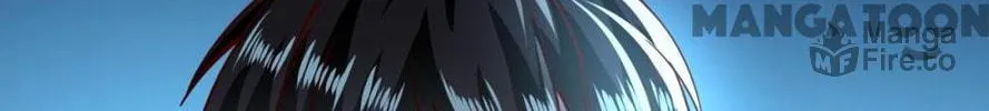 Read Almight Network (Colored) chapter 164 image 9 on Lezhin