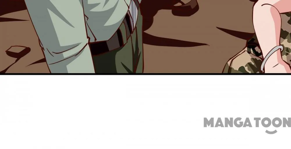 Read Almight Network (Colored) chapter 165 image 10 on Lezhin