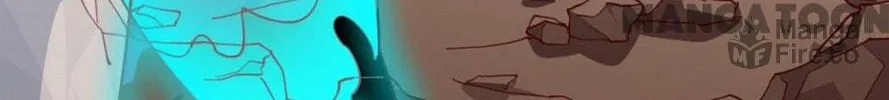 Read Almight Network (Colored) chapter 165 image 15 on Lezhin