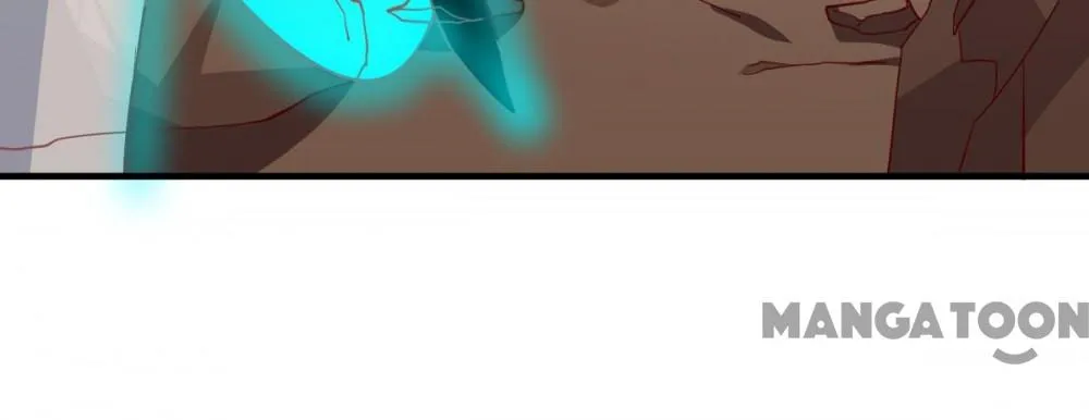 Read Almight Network (Colored) chapter 165 image 16 on Lezhin