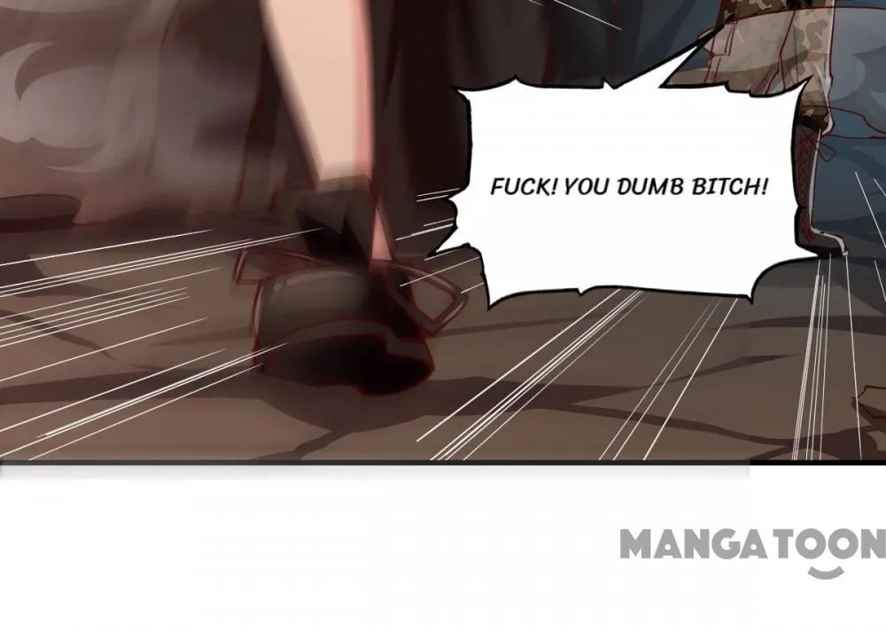 Read Almight Network (Colored) chapter 165 image 48 on Lezhin
