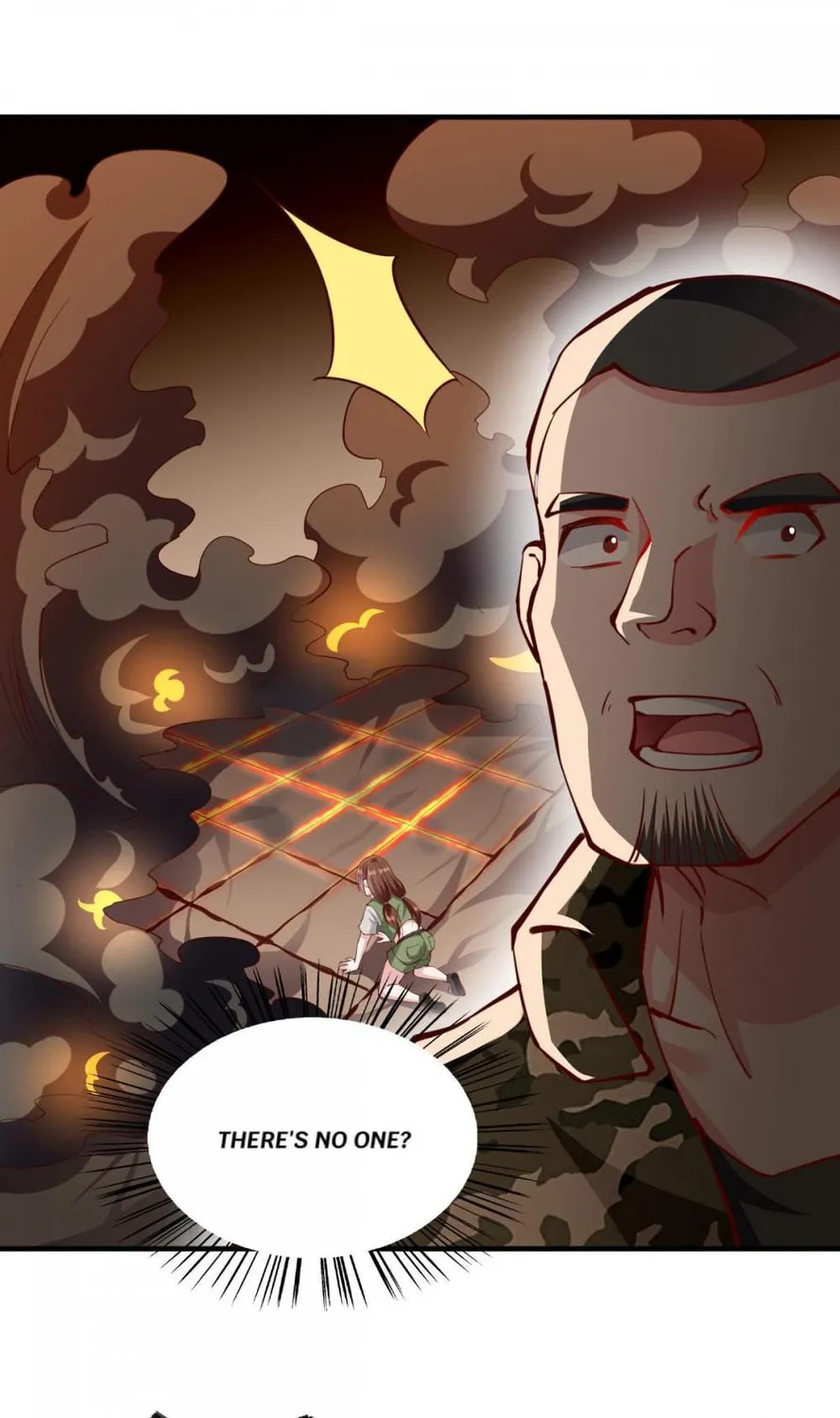 Read Almight Network (Colored) chapter 165 image 49 on Lezhin