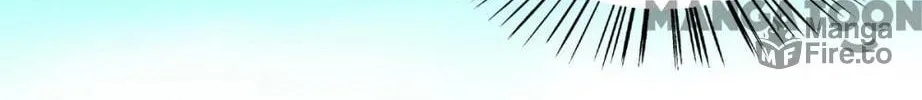 Read Almight Network (Colored) chapter 165 image 7 on Lezhin