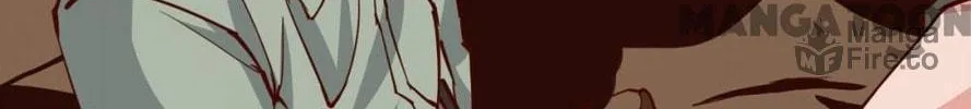 Read Almight Network (Colored) chapter 165 image 9 on Lezhin