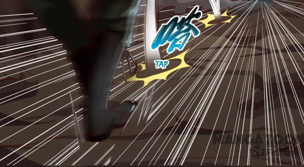 Read Almight Network (Colored) chapter 166 image 14 on Lezhin