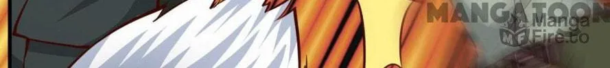 Read Almight Network (Colored) chapter 166 image 25 on Lezhin