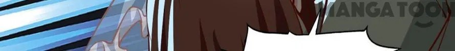 Read Almight Network (Colored) chapter 166 image 32 on Lezhin