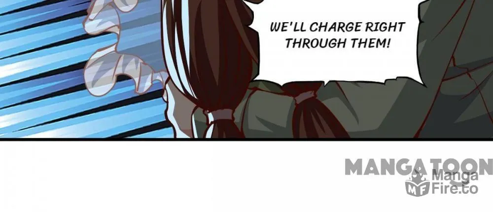 Read Almight Network (Colored) chapter 166 image 33 on Lezhin