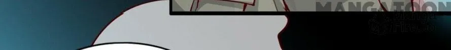 Read Almight Network (Colored) chapter 166 image 4 on Lezhin