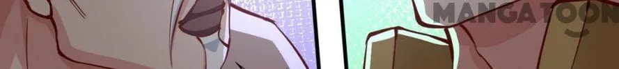 Read Almight Network (Colored) chapter 166 image 53 on Lezhin