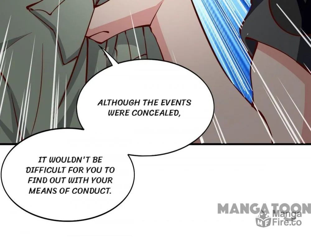 Read Almight Network (Colored) chapter 166 image 56 on Lezhin