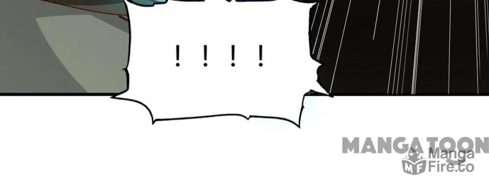Read Almight Network (Colored) chapter 166 image 9 on Lezhin