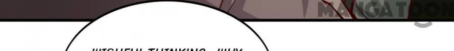 Read Almight Network (Colored) chapter 167 image 1 on Lezhin