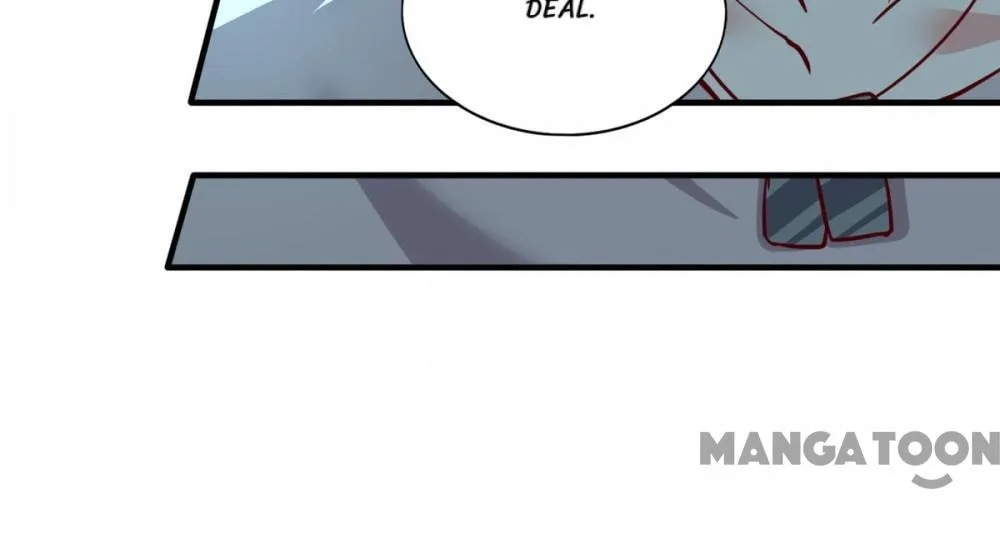 Read Almight Network (Colored) chapter 167 image 11 on Lezhin