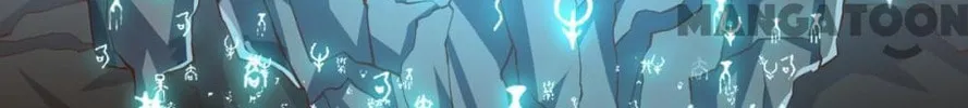 Read Almight Network (Colored) chapter 167 image 26 on Lezhin
