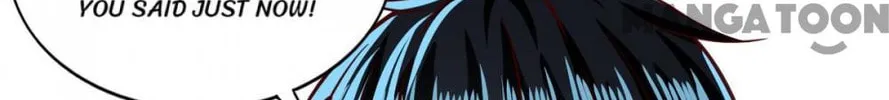 Read Almight Network (Colored) chapter 167 image 34 on Lezhin