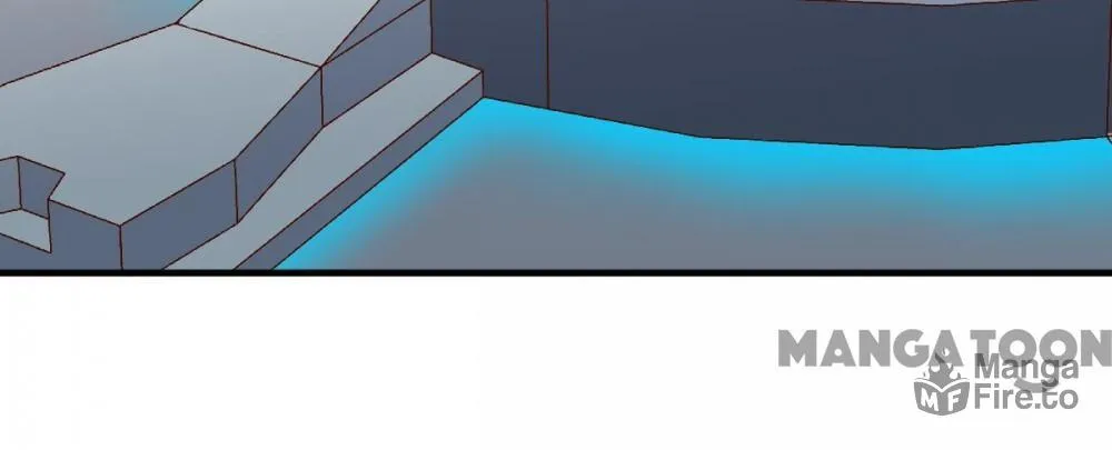 Read Almight Network (Colored) chapter 167 image 51 on Lezhin