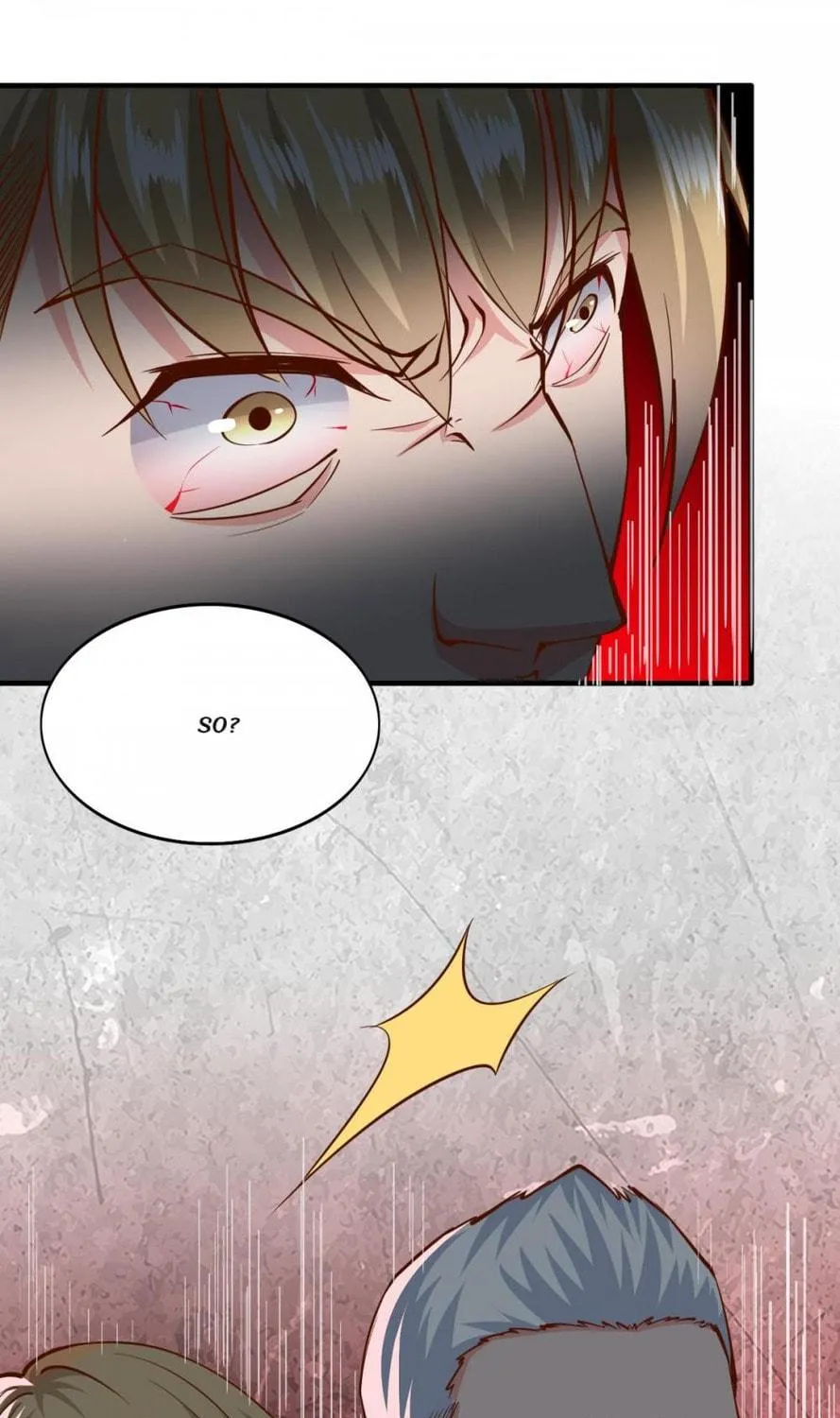 Read Almight Network (Colored) chapter 167 image 54 on Lezhin