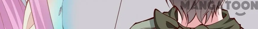Read Almight Network (Colored) chapter 168 image 30 on Lezhin