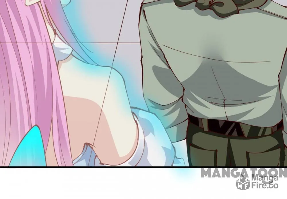 Read Almight Network (Colored) chapter 168 image 31 on Lezhin